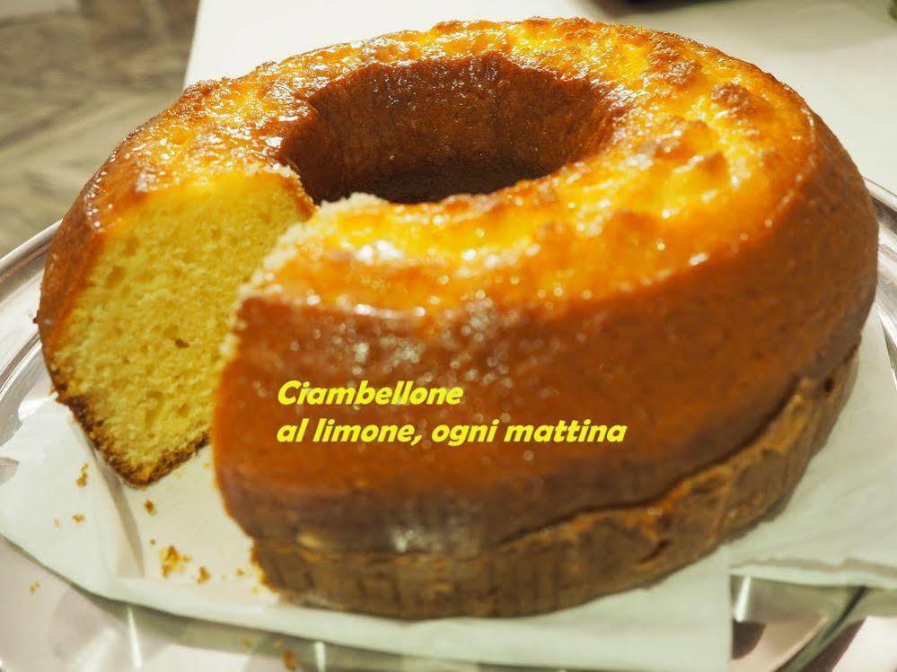 Frühstückspension Talenti Breme Rom