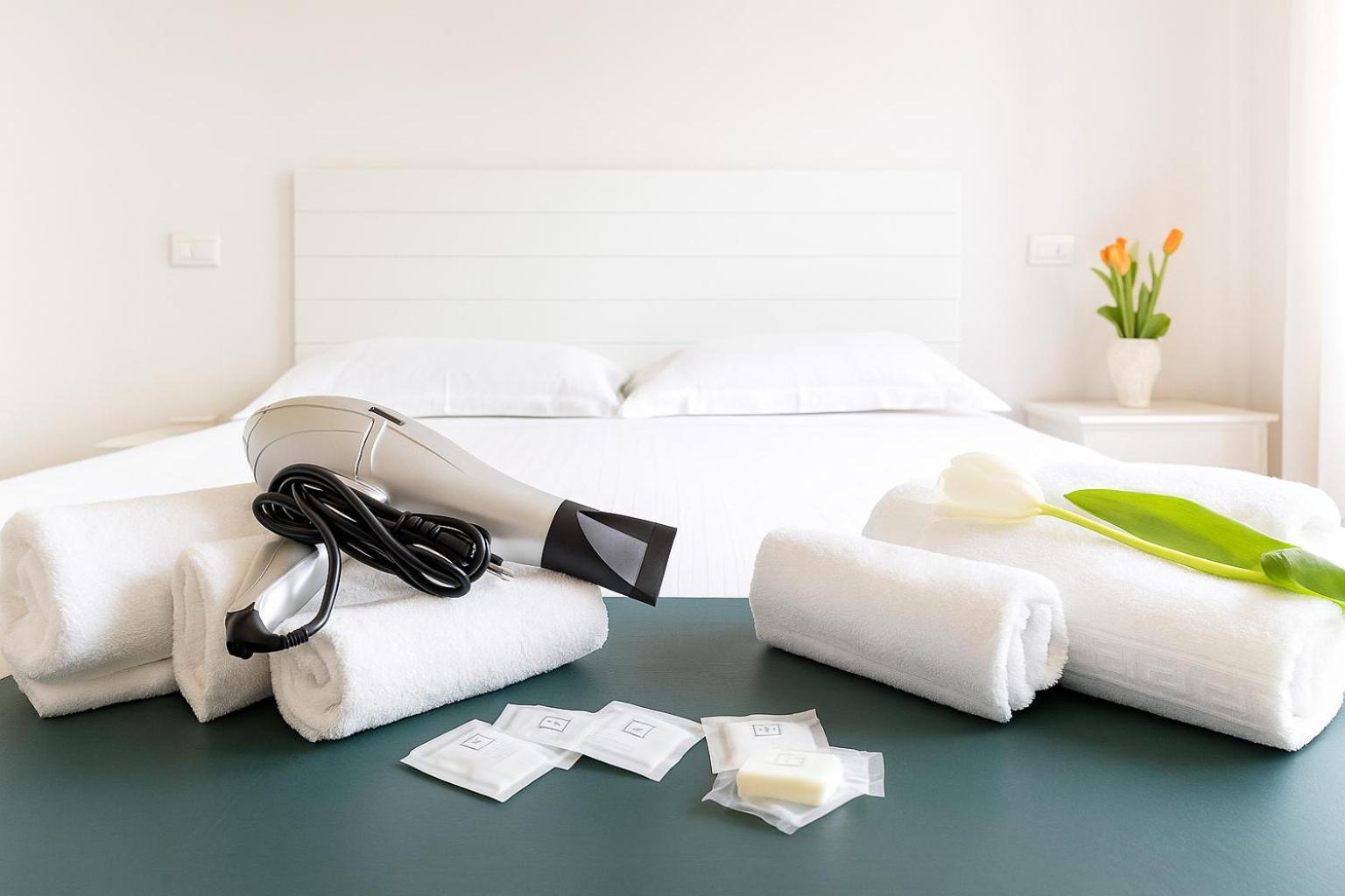 Bed & Breakfast Talenti Breme 2*